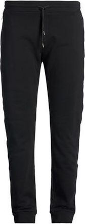 Dirk Bikkembergs BOTTOMWEAR - Trousers on YOOX.COM
