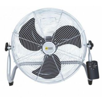 Wurko Circulador 60 Cm 130w Cies