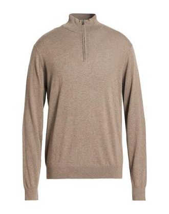Hackett STRICKWAREN - Rollkragenpullover auf YOOX.COM