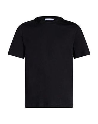 Helmut Lang TOPWEAR - T-shirts sur YOOX.COM
