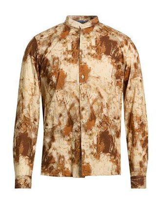 Over/D TOPWEAR - Shirts on YOOX.COM