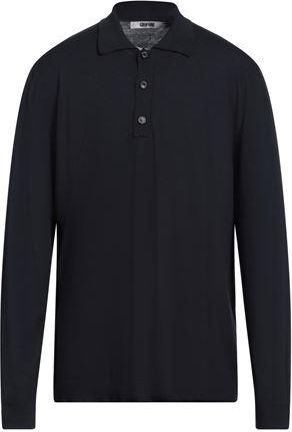 Mauro Grifoni Sweaters