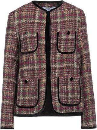 Emma & Gaia TRAJES Y CONJUNTOS - Americanas en YOOX.COM