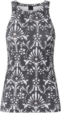 Pinko Pinko, Donna, Top, Multicolore, S, new