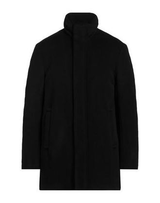 Emporio Armani JACKEN & MÄNTEL - Mäntel auf YOOX.COM