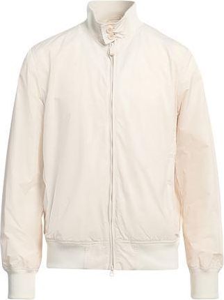 Aspesi COATS & JACKETS - Jackets on YOOX.COM