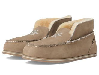 Hari Mari Grande Mens Shoes Camo : 10 M