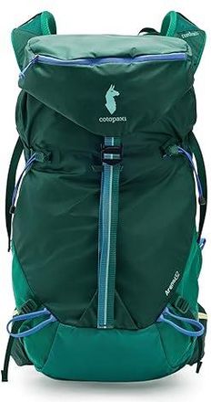 Cotopaxi Arenal 32L Daypack Handbags Kale, Nylon
