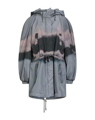 Alberta Ferretti Coats