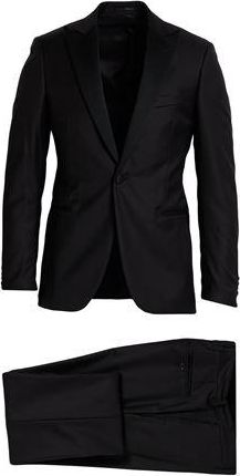 Lardini SUITS and CO-ORDS - Suits sur YOOX.COM
