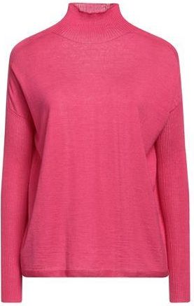 Gentryportofino KNITWEAR - Turtlenecks sur YOOX.COM