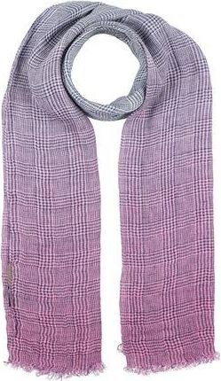 Etro ACCESSORIES - Scarves on YOOX.COM