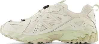New Balance 610 GORE-TEX Raw Cashew ML610XB
