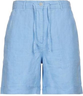 120% Lino BOTTOMWEAR - Shorts & Bermuda Shorts sur YOOX.COM