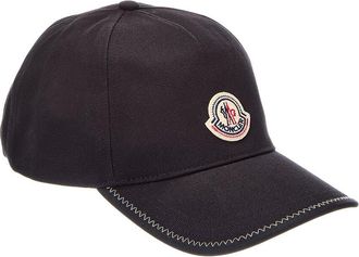 Moncler Baseball Cap