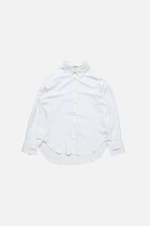 Acne Studios Fn-wn-blou001275 - Shirts