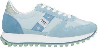Blauer CALZATURE - Sneakers su YOOX.COM