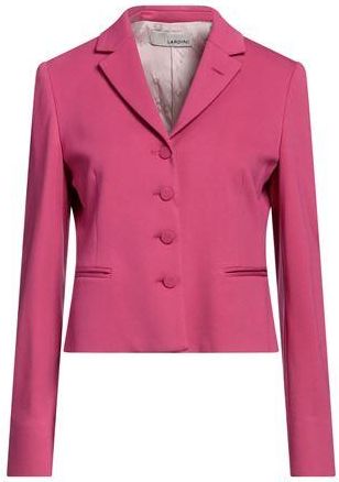 Lardini TRAJES Y CONJUNTOS - Americanas en YOOX.COM