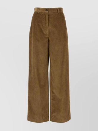 Miu Miu Pants − Sale: up to −60% | Stylight