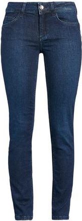 Liu Jo HOSEN & R&Ouml;CKE - Jeanshosen auf YOOX.COM