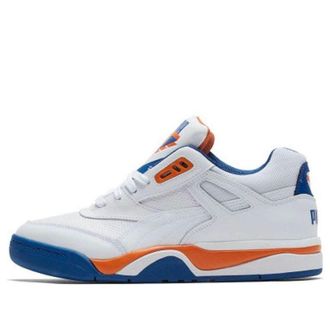 Puma Palace Guard Knicks 370063-05