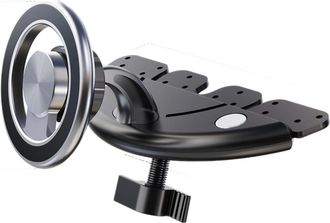 OEM Soporte Universal Para Coche Con Ranura Para Cd