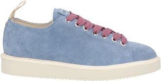 Panchic CALZADO - Sneakers en YOOX.COM