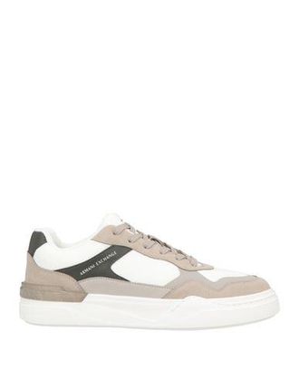 A|X Armani Exchange FOOTWEAR - Trainers on YOOX.COM
