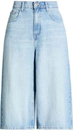 Only HOSEN & R&Ouml;CKE - Jeanshosen auf YOOX.COM