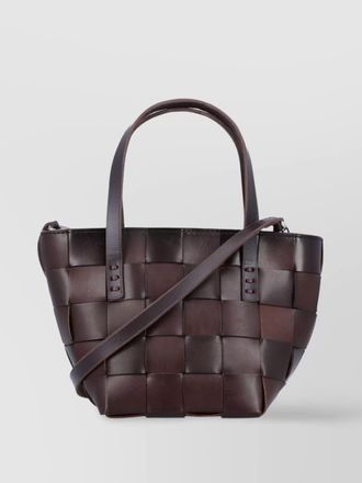 Dragon Diffusion mini japan shoulder bag