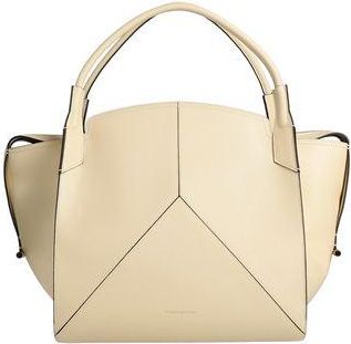 Victoria Beckham BAGS - Handbags sur YOOX.COM