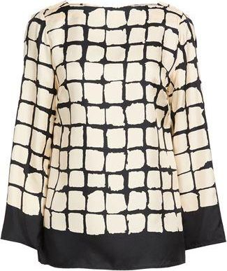 Luisa Spagnoli TOPWEAR - Top su YOOX.COM