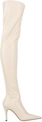 Bianca Di CALZADO - Botas en YOOX.COM