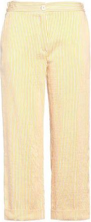 Re-hash BOTTOMWEAR - Trousers on YOOX.COM