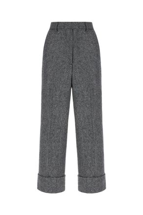 Thom Browne Pants