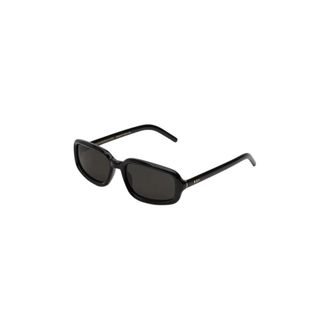 Retro Superfuture unisex, Accessoires, Zwart, Maat: ONE Size