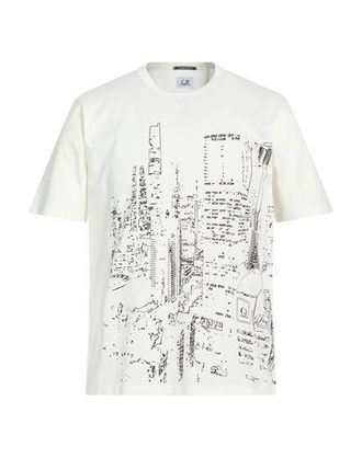 C.P. Company THE METROPOLIS SERIES