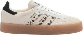 adidas Hombre, Deporte, Blanco, Talla: 40 EU