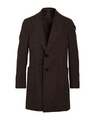 Tombolini CAPISPALLA - Cappotti su YOOX.COM