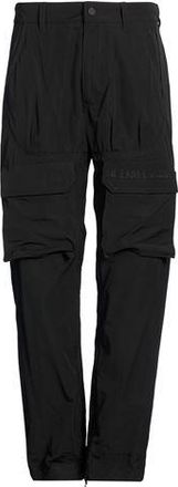 44 Label Group BOTTOMWEAR - Pantaloni su YOOX.COM