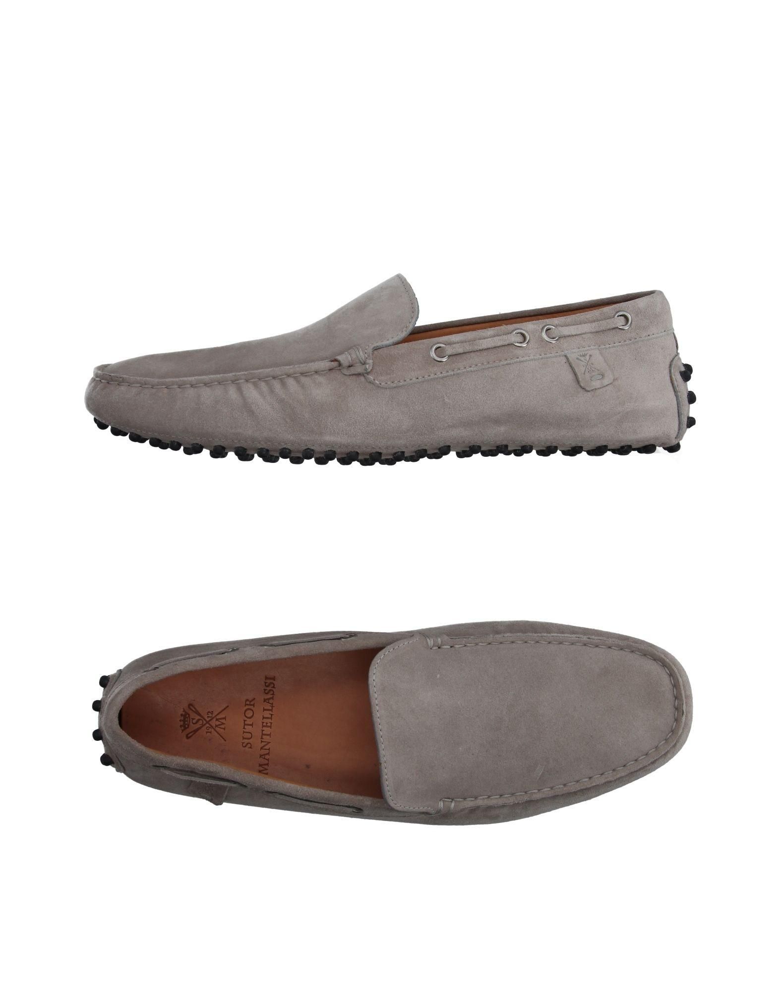 Sutor Mantellassi Schuhe Sale ab 99 00 Stylight