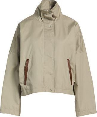 Max & Co. COATS & JACKETS - Jackets sur YOOX.COM