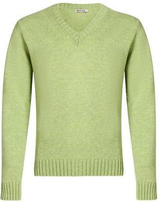 Roda MAGLIERIA - Pullover su YOOX.COM