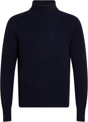Brooksfield MAGLIERIA - Dolcevita su YOOX.COM