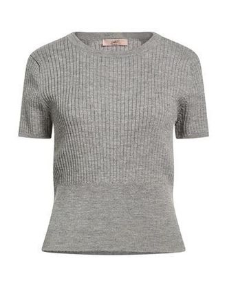 Carla G. KNITWEAR - Jumpers on YOOX.COM