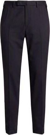 Slowear BOTTOMWEAR - Pantaloni su YOOX.COM