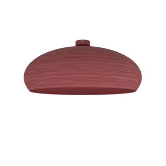 Lumicom Ufo Plaf&oacute;n