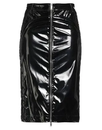 Iceberg BOTTOMWEAR - Midi skirts sur YOOX.COM