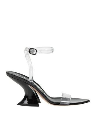 Casadei CALZATURE - Sandali su YOOX.COM