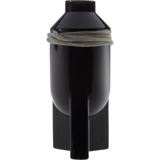 Rick Owens LApparition Candle in Black at Nordstrom, Size One Size Oz